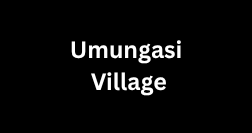 Umungasi Village
