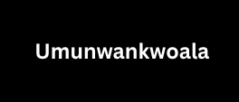 Umunwankwoala