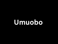 Umuobo