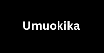 Umuokika