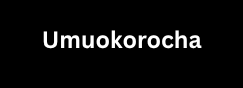 Umuokorocha