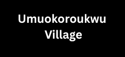 Umuokoroukwu Village