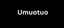 Umuotuo