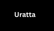 Uratta