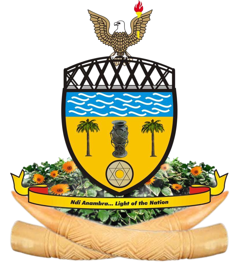 Anambra