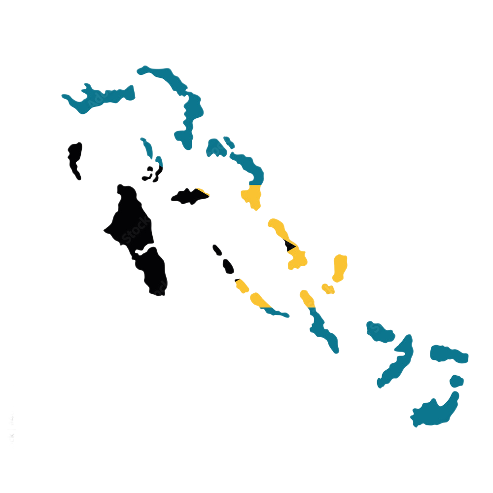 Bahamas