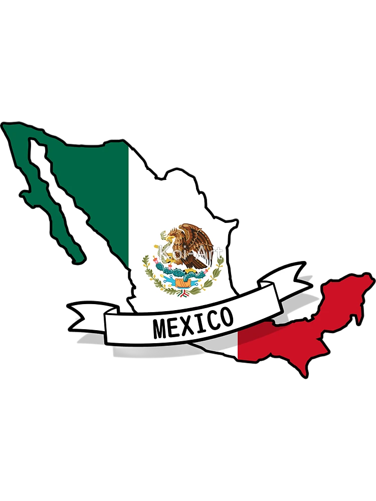 Mexico