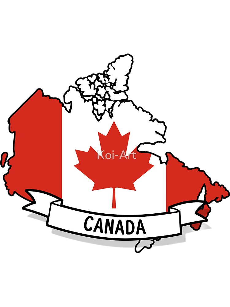 Canada