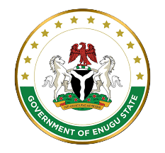Enugu