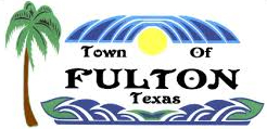 Fulton