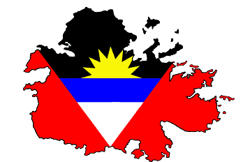 Antigua and Barbuda