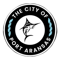 Port Aransas