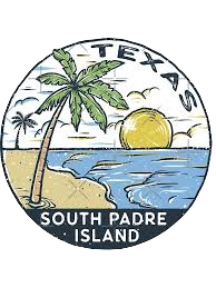 South Padre Island
