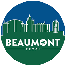 Beaumont