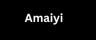 Amaiyi