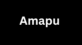 Amapu