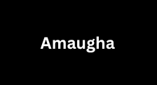 Amaugha