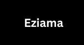 Eziama