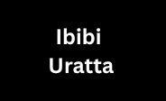 Ibibi Uratta