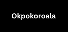 Okpokoroala