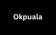 Okpuala
