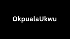 OkpualaUkwu