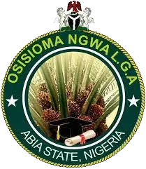 Osisioma Ngwa