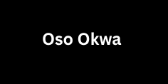 Oso Okwa