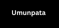 Umunpata