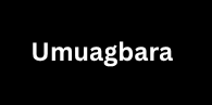Umuagbara