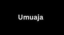 Umuaja