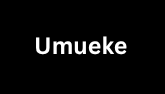 Umueke