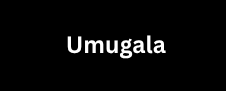 Umugala