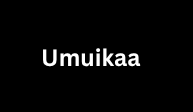 Umuikaa