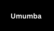 Umumba
