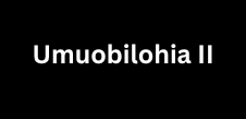 Umuobilohia II
