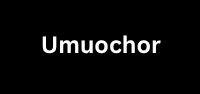 Umuochor