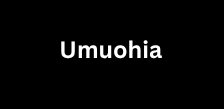 Umuohia