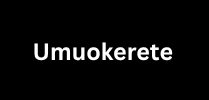 Umuokerete