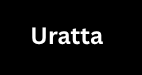 Uratta