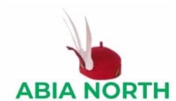 Aba North